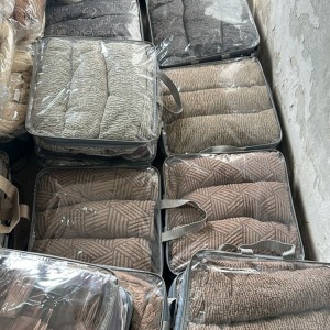 طقم وجه كرسي - وجوه كراسي سفره مصري ٦ مقاعد طقم وجه كرسي - وجوه كراسي سفره مصري ٦ مقاعد